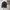 Diesel Biker Windbreaker Pria black photo 3