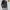 Diesel Biker Windbreaker Pria black photo 4