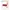 Luxury Wanita multicolor photo 5