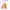 Luxury Wanita multicolor photo 3