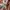 Von Dutch Vintage Y2K Hat Pria orange photo 5