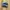 Puma Casual Sneakers Wanita blue photo 1