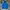 Adidas Streetwear Casual Casual shirt Pria blue photo 1
