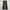 Tornado Mart Vintage Avant Garde Jeans Pria blue photo 4