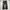 Tornado Mart Vintage Avant Garde Jeans Pria Blue