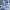 Japanese brand Goth Coquette Cami top Wanita white blue photo 2
