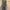 Pull & Bear Casual Cami top Wanita blue photo 1