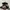 Adidas Streetwear Sportswear Pria white black photo 6