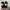 Adidas Streetwear Sportswear Pria white black photo 2