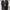 Adidas Streetwear Sportswear Pria white black photo 3