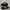 Adidas Streetwear Sportswear Pria white black photo 1