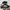 Adidas Streetwear Sportswear Pria white black photo 7