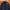 The North Face Gorpcore Sportswear Puffer jacket Pria black photo 1