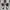 Nike Sportswear Pria multicolor photo 5