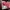 VANS Casual Sneakers Pria red photo 5