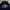 Piko Sports Streetwear Y2K Sweater Pria navy photo 4