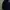 Piko Sports Streetwear Y2K Sweater Pria navy photo 2