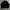 Spao Streetwear Sweater Pria black photo 1