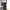 Japanese brand Y2K Skater Jeans Pria black photo 7