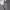 Le Coq Sportif Streetwear Hoody Pria gray photo 5