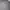Le Coq Sportif Streetwear Hoody Pria gray photo 3
