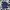 Adidas Casual Sweater Pria navy blue photo 2