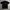 Piko Sports Streetwear Casual T-shirt Pria navy photo 6