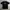 Piko Sports Streetwear Casual T-shirt Pria navy photo 1