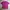 Streetwear Luxury T-shirt Pria pink photo 3
