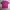 Streetwear Luxury T-shirt Pria pink photo 1