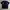 Kappa Streetwear Sportswear Jersey Pria white navy photo 1