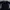 Kappa Streetwear Sportswear Jersey Pria white navy photo 4