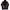 FUBU Vintage Casual Casual shirt Pria black photo 3