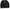Outdoor Research Streetwear Casual Sweater Pria black photo 1