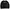 Outdoor Research Streetwear Casual Sweater Pria Black