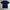 Uniqlo Streetwear Casual T-shirt Pria green photo 1