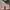 Fendi Y2K Luxury Shoulder Bag Wanita Pink