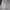 American Eagle Streetwear Hoody Pria white gray photo 3