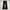 Tornado Mart Streetwear Avant Garde Flare Pants Wanita Burgundy