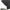 Streetwear Skater Jeans Pria black gray photo 4