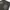 Streetwear Skater Jeans Pria black gray photo 8