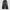 Vintage Streetwear Jeans Pria black gray photo 1