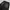Vintage Streetwear Jeans Pria black gray photo 8