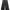Vintage Streetwear Jeans Pria black gray photo 6