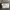 Dior Minimalist Clutch Wanita white photo 1