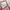 Y2K Casual Mini skirt Wanita pink photo 4
