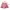 Y2K Casual Mini skirt Wanita pink photo 5
