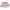 Y2K Casual Mini skirt Wanita pink photo 3