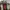 Gucci Luxury Handbag Wanita red gray photo 2