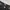 Ader Vintage Streetwear Jeans Pria black gray photo 5